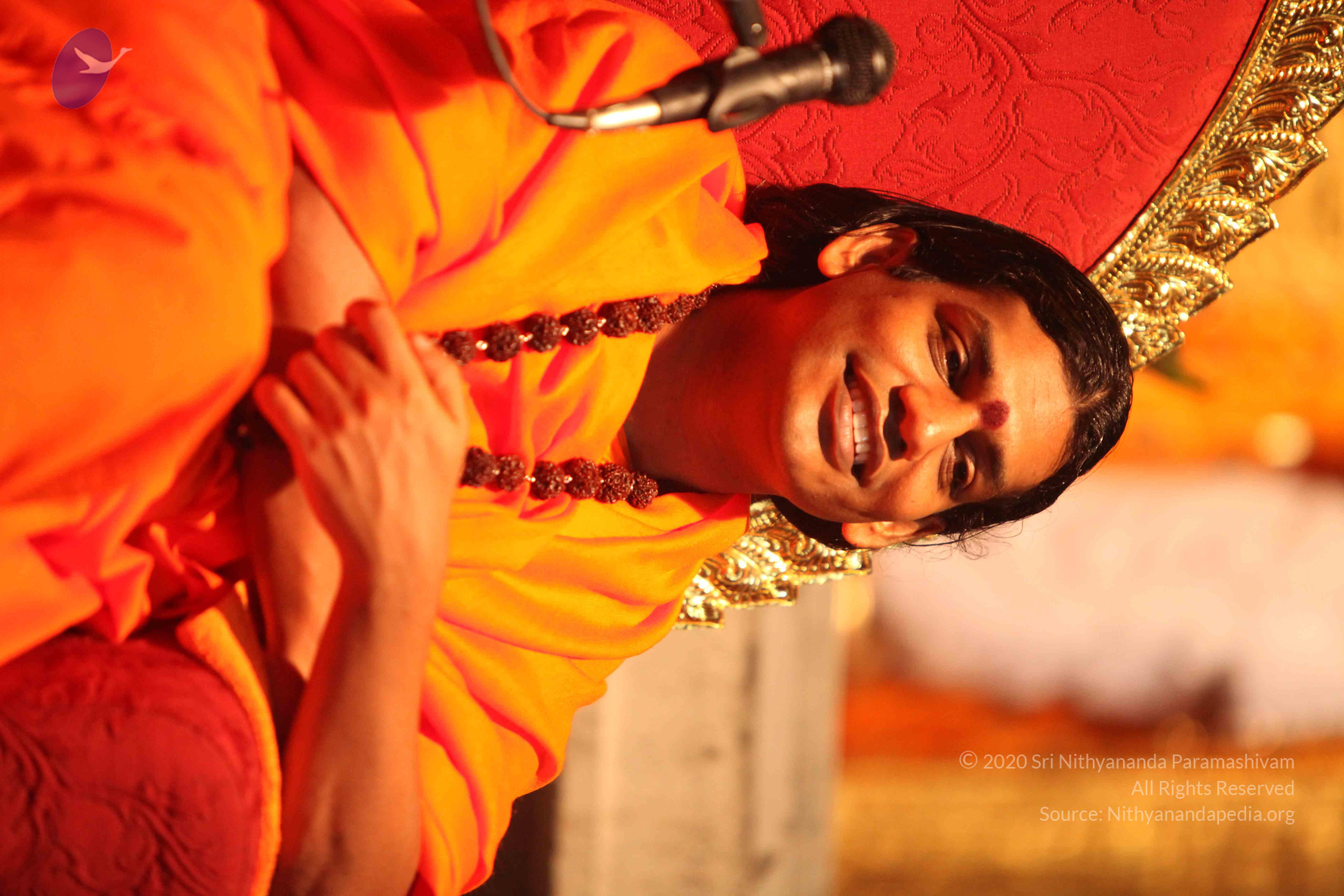 20110225_Photo_1006_IMG_1702_CMP_WM